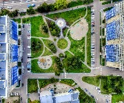 Upscaled-2X-Сквер 2018 вид сверху.jpeg